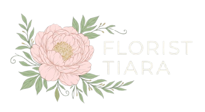 My Blog
